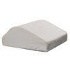 Jobri BetterRest Deluxe Leg Rest, Medium, For people 5'6"-5'11"