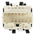 thumbnail image 5 of Electric Control Master Control Compatible with Renault Espace Renault Laguna Ii Safety Protection, 5 of 5