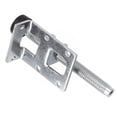 thumbnail image 4 of Heavy Duty Furniture Levelers Leveling Feet Adjustable Leveler Legs, 4 of 8