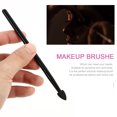 thumbnail image 3 of Shisuyan 5PCS Silicone Eyeshadow Makeup Brush Multi-function Eyeshadow Cosmetic Brush, 3 of 8