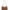 Khaki, variant on Kukuzhu Tote Hobo Bag for Women Leather Crossbody Bag Large Satchel Shoulder Bag Retor Tote Bag Handbags Travel Bag Shoulder Bag 2023