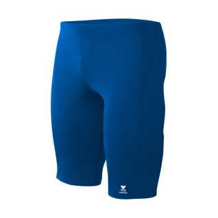 tyr durafast jammer