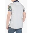 thumbnail image 4 of PRINCE POLO KNITJUNGLE PRINT, 4 of 4