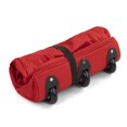 thumbnail image 3 of Reebok Packable duffle bag on wheels, 3 of 8