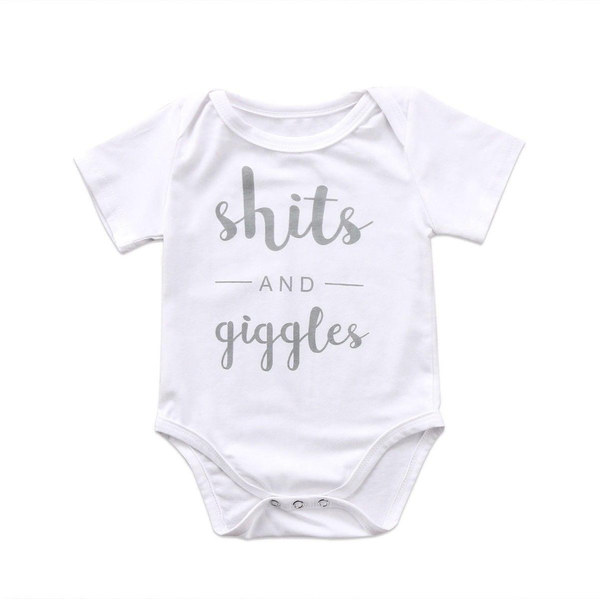 cool newborn clothes