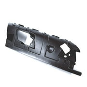 Genuine OE Audi Center Support - 80A-807-096