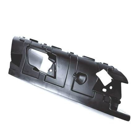 Genuine OE Audi Center Support - 80A-807-096