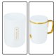 thumbnail image 3 of Estuche portátil para cepillos de dientes domésticos, soporte para cepillos de dientes para viajes, 3 of 6