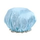 thumbnail image 3 of Gorro de Elástico Yinane Impermeable 2 Paquetes, 3 of 4