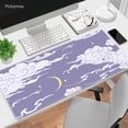 thumbnail image 1 of Alfombrilla de ratón de estilo chino para ordenador, tapete de escritorio de estilo Anime, para Gamer, oficina, mesa, para el hogar, XXL, 1 of 5