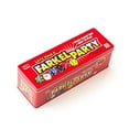 thumbnail image 1 of Farkel Jeu de Fête, 1 of 5