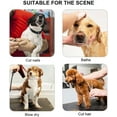 thumbnail image 5 of Hamaca para el cuidado de perros y gatos, bolsa de aseo para mascotas, transpirable, accesorios de baño, 5 of 5