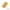 Gold, variant on 10 PCS Satin Chair Sashes Ties Chair Bow Bows Chair Tie Back Chair Decoration Wedding Banquet Party Chair Bows