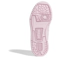 thumbnail image 4 of Tenis Adidas Break Start Original JQ5321, 4 of 5