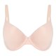 thumbnail image 2 of Brasier Hanes Intimates Talla 36B Beige, 2 of 4