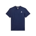 thumbnail image 6 of Reebok Men's and Big Men's Legacy Core Short Sleeve Tee Shirt, Sizes XS-5XL, 6 of 6