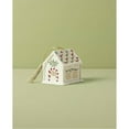 thumbnail image 3 of Lenox 896108 Holiday Accent Gingerbread House Ornament, 3 of 3