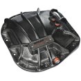thumbnail image 1 of Tapa de Diferencial Spicer 10023539 Ford 9.75 Hierro Nodular, 1 of 2