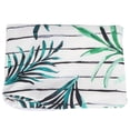 thumbnail image 3 of Funda de almohada de lactancia, funda de almohada en forma de U, suave y flexible, funda de almohada de lactancia, valor excepcional, 3 of 9