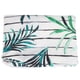 thumbnail image 2 of Funda de almohada de lactancia, suave y flexible en forma de U, funda de almohada para lactancia materna, funda de almohada para lactancia, diseño exquisito, 2 of 8