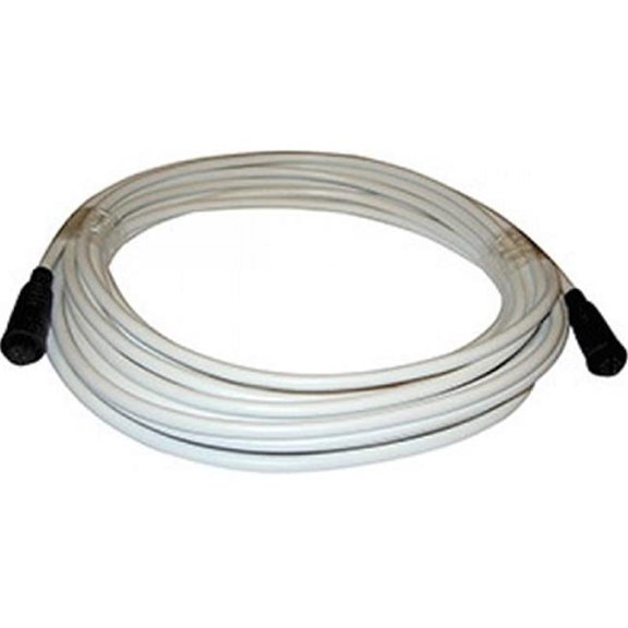 RAY-A80275 10 m Quantum Radar Data Cable