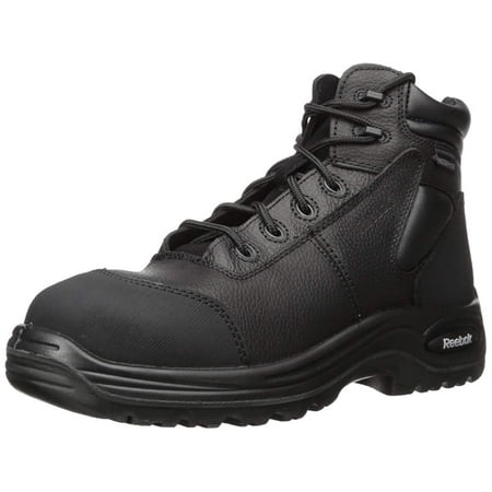 reebok trainex work boots