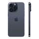 thumbnail image 1 of Apple iPhone 15 Pro 256GB Azul Reacondicionado, 1 of 3