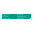 thumbnail image 2 of Telmisartán/Hidroclorotiazida Medimart 80 mg/12.5 mg 14 tabletas, 2 of 4