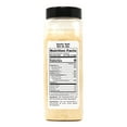 thumbnail image 2 of Badia Garlic Salt, 32 oz, 2 of 4