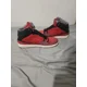 thumbnail image 2 of Size 11.5 - Jo r-dan 1 Flight Fire Red, 2 of 6