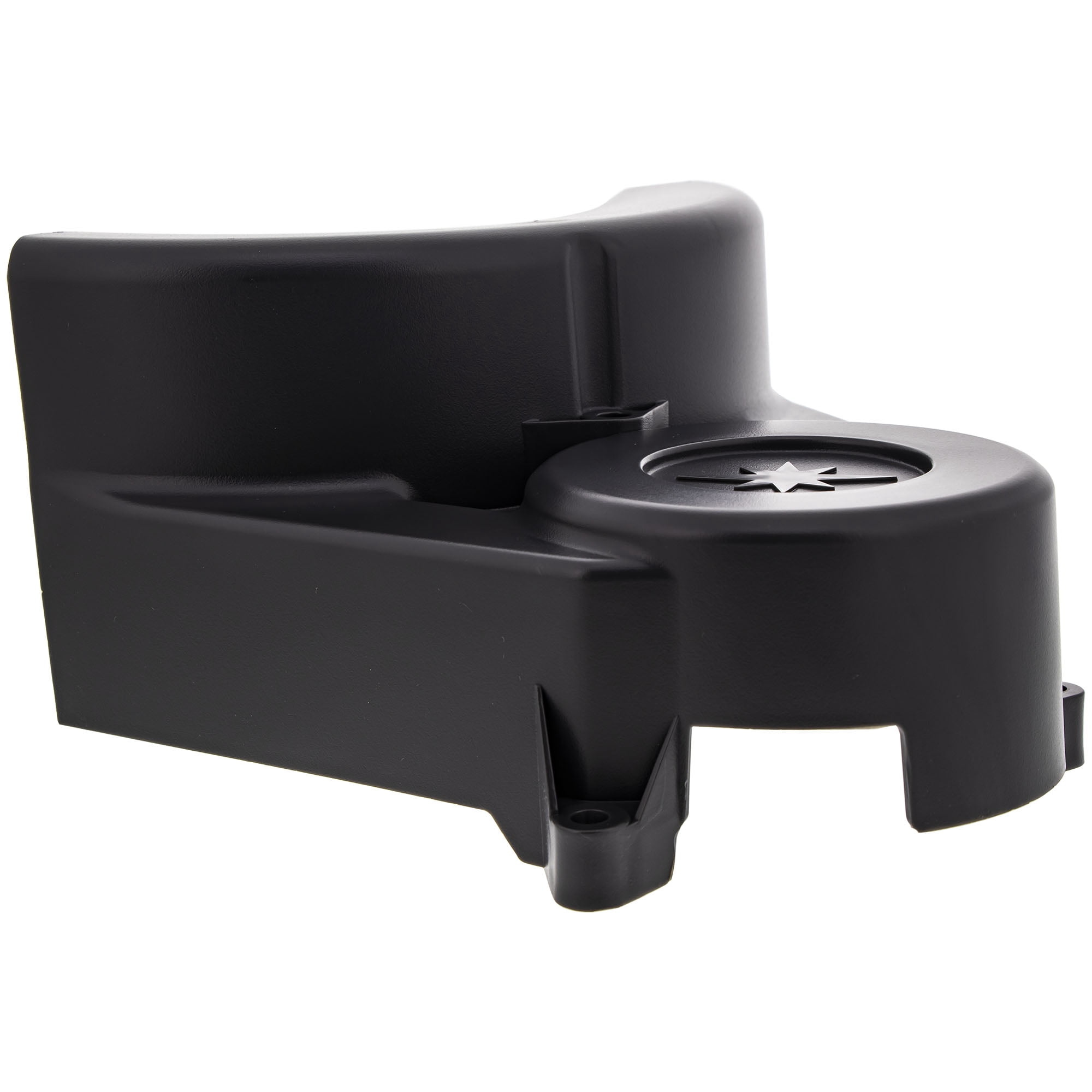 Stator For Polaris Trail Blazer 250 (1990-1997) - Replacement Magneto Part 11 thumbnail image