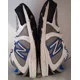 thumbnail image 4 of New Balance Men's Running Shoes Sneakers Athletic Size 13D Gray 481 ME481WB1, 4 of 5