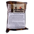 thumbnail image 2 of Family Brown Sugar Soap, 2 of 2