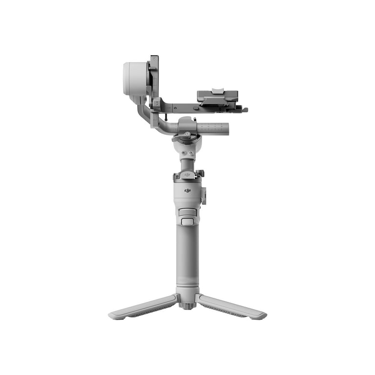 DJI RS4 Mini gimbal stabilizer for Canon/Sony/Panasonic/Nikon