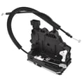 thumbnail image 1 of Actuator Rear Door Latch Lock Motor for Boxer II Jumper 1345728080 1393796080, 1 of 5