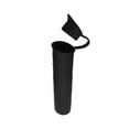 thumbnail image 4 of Boat Fishing Rod Holder Insert Liner Tube Flush Mount Fishing Boat Rod Holder 15 degrees, 4 of 9