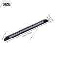 thumbnail image 4 of 12-28VDC RV LED Waterproof Interior Lamps Light Bar RV Van Camper Exterior Lamp, 4 of 8