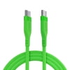 Image thumbnail_image