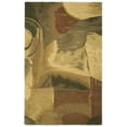 thumbnail image 1 of Liora Manne Tivoli Sonia Indoor Rug Natural 8'X10', 1 of 2