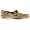 thumbnail image 4 of Men's Sperry Top-Sider Authentic Original Boat Shoe, 4 of 7