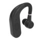 thumbnail image 1 of Auriculares , Transmisión De Señal Estable Auriculares 5.2 Eficientes Con Chips Inteligentes Para Empresas, 1 of 7
