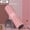 Large - Pink, variant on Solid massage roller foam axis massage roller - auxiliary massage muscle relaxation massage stick exercise fitness relaxation ar
