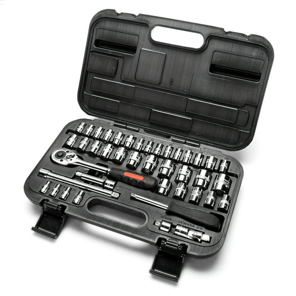 Socket Wrench Sets