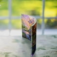 thumbnail image 2 of Disney (Pocahontas) 10" x 7" Curved Acrylic Print ACP1007CUR332, 2 of 4