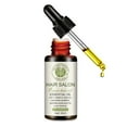 DONGGWTS Hair Care Hair Oils Of Current Damaged Hair 2Pc 30ml Leave in Hair Conditioner Leave