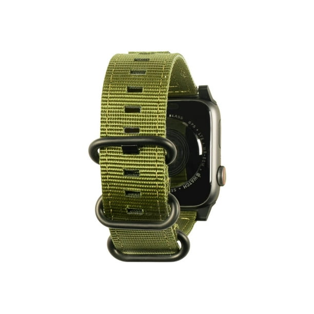 uag iwatch band