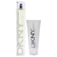 thumbnail image 2 of DKNY de Donna Karan para mujer: set de regalo de 2 piezas: EDP en aerosol de 3,4 oz y loción corporal de 3,4 oz, 2 of 6