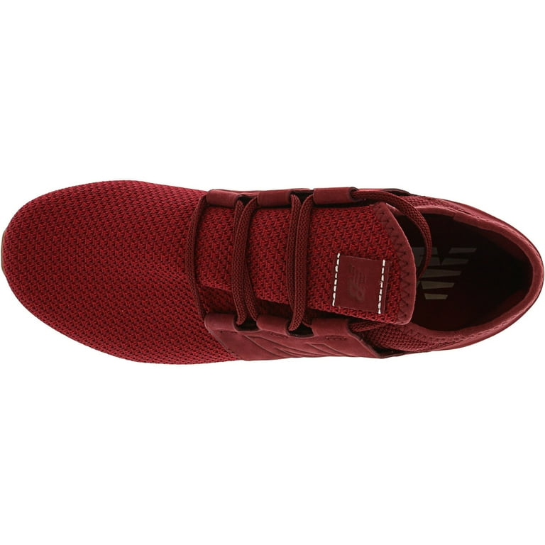 New Balance Men s Mcruz Nr2 Ankle High Fabric 8.5M Walmart