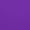 Purple, variant on AURA Plus Size Ruffle A Line Midi Dress Half Open Collar Trumpet Sleeve 3 4 Sleeve Casual Elegant Dress with Zipper