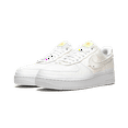 thumbnail image 2 of NIKE WOMENS AIR FORCE 1 07' PRM MNS Womens "Pastel Reveal" DJ6901 600 DJ6901 600 from Stadium Goods, 2 of 9
